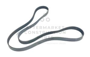 Product Image 3fxnacndcv2