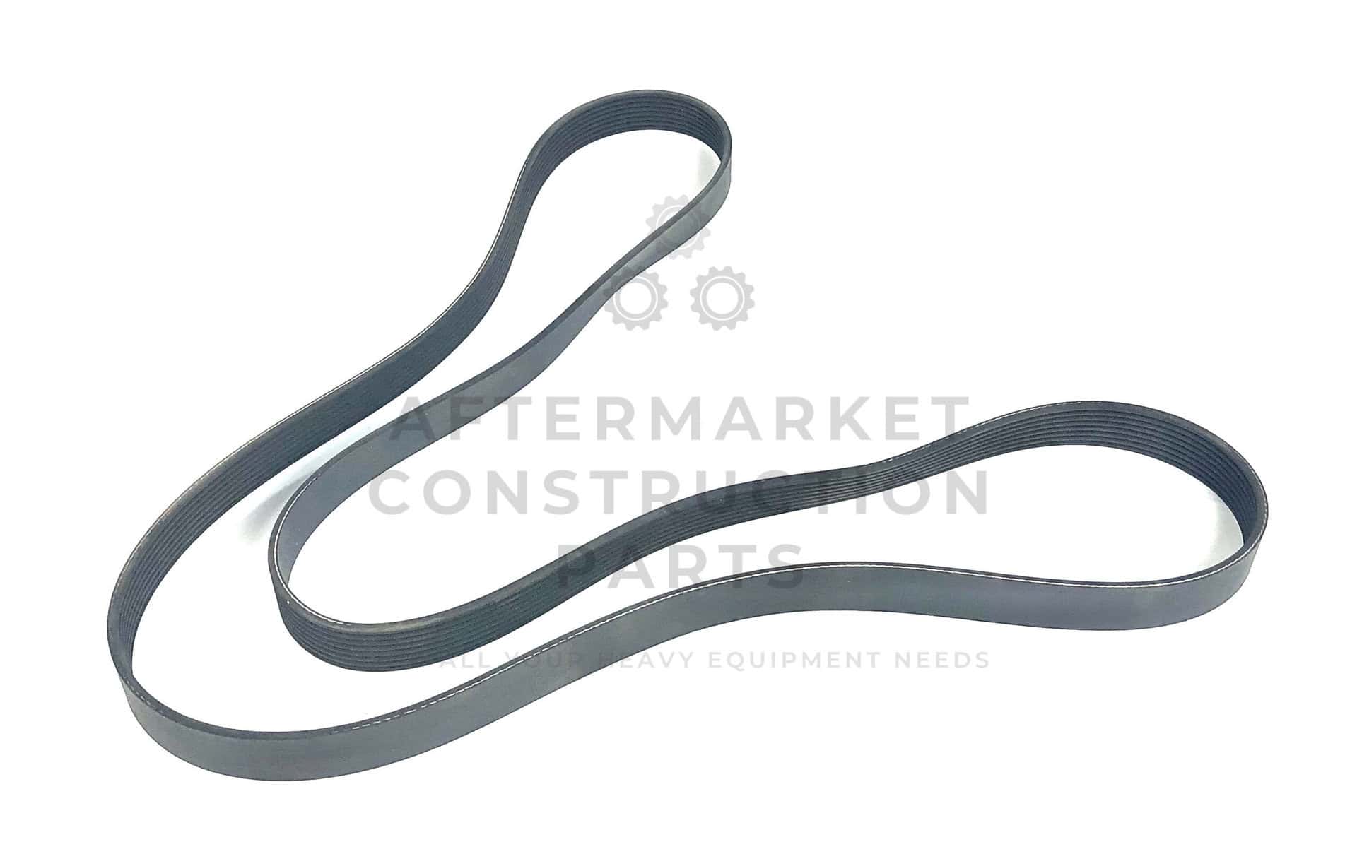 Product Image 3fxnacndcv2