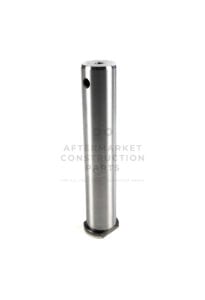 Product Image 3fyhybbjcyu