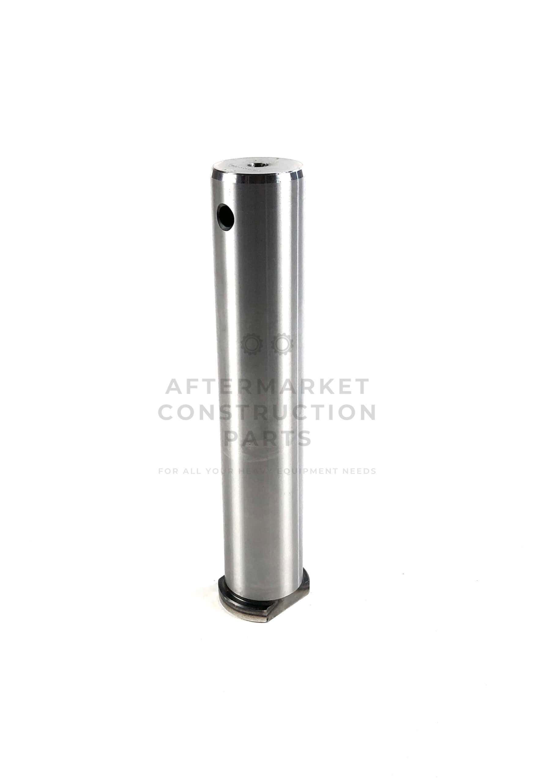 Product Image 3fyhybbjcyu