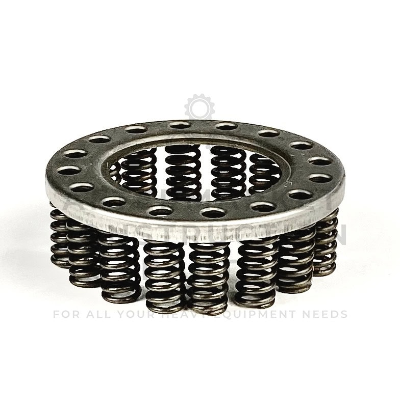 Product Image 3g22s8hxtka