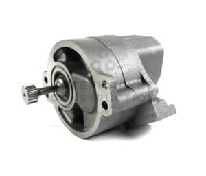 Product Image 3gdfobd208o