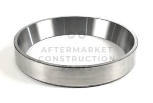 Product Image 3gn29twk7r3
