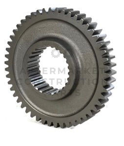 Product Image 3gylwr8tppl
