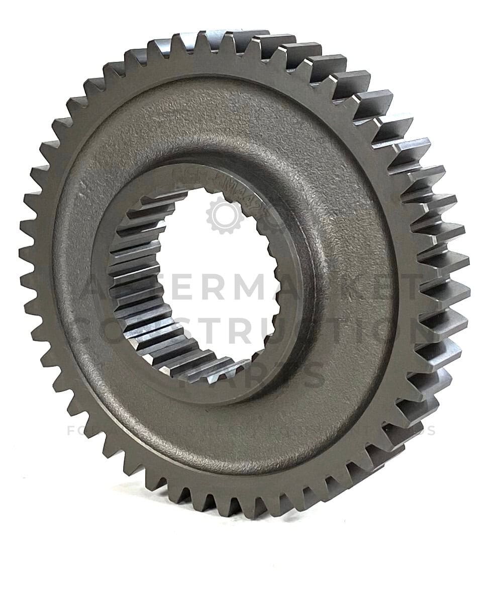 Product Image 3gylwr8tppl