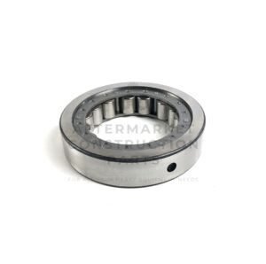 Product Image 3hfebo0nvf8
