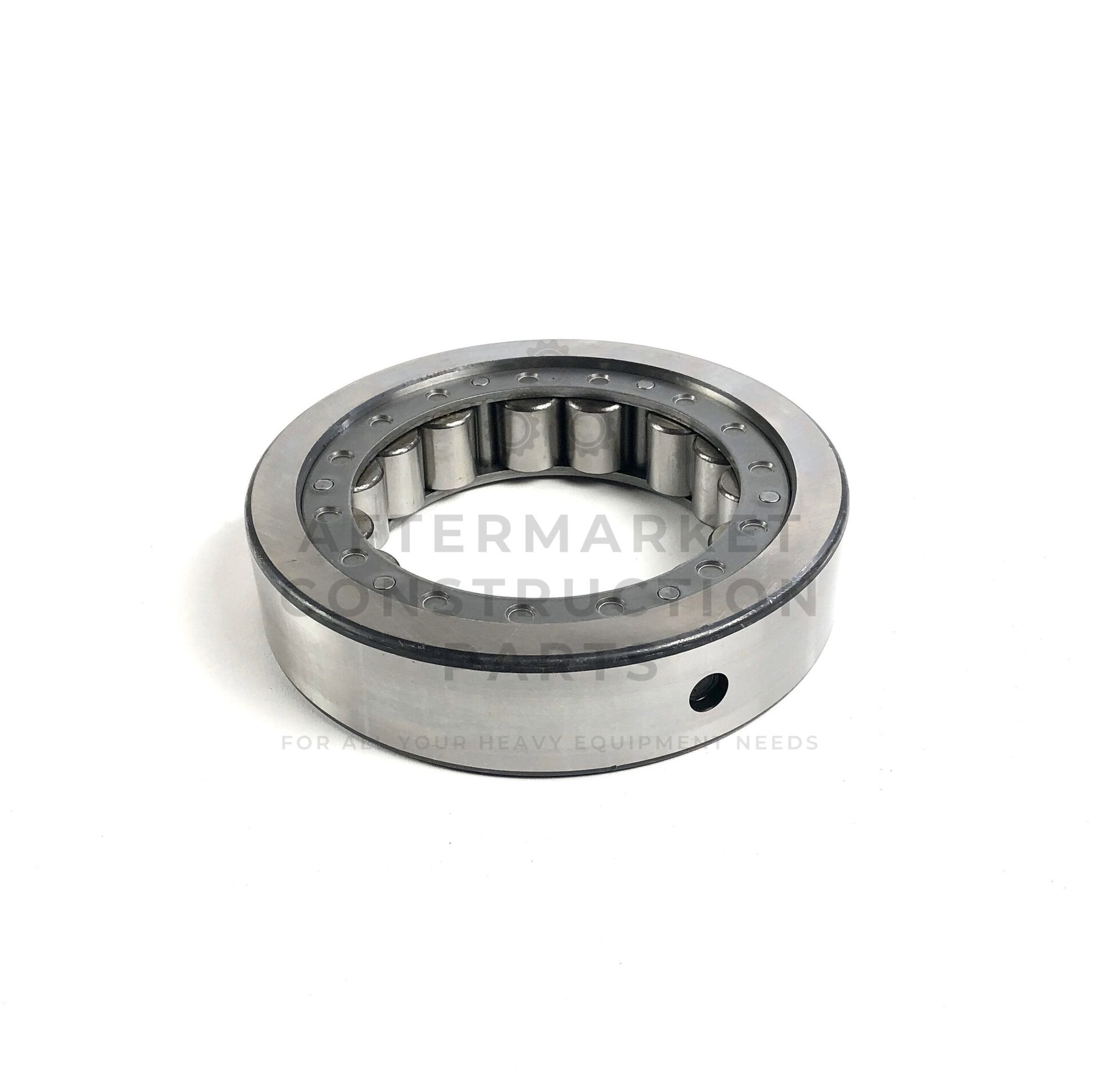 Product Image 3hfebo0nvf8
