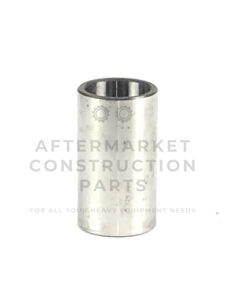 Product Image 3i1os3tg8fv
