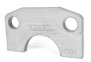 Product Image 3iorkzmo4ar