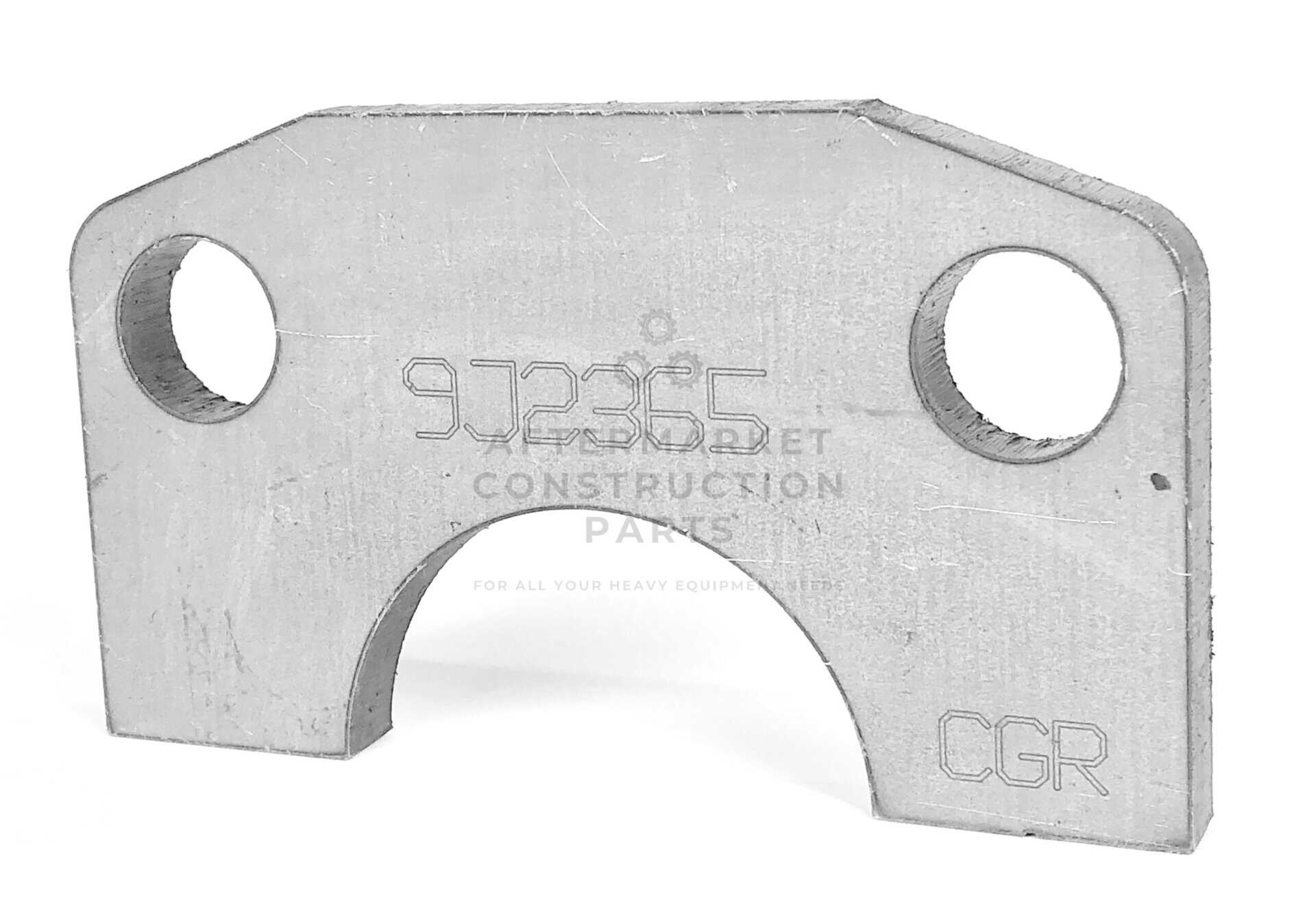 Product Image 3iorkzmo4ar