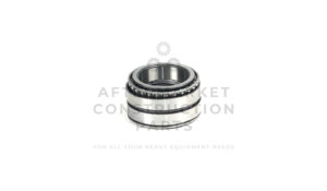 Product Image 3jdfnx2qt4f