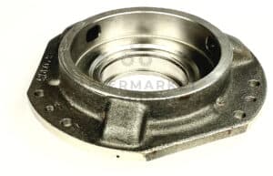 Product Image 3jeykgnkm5i