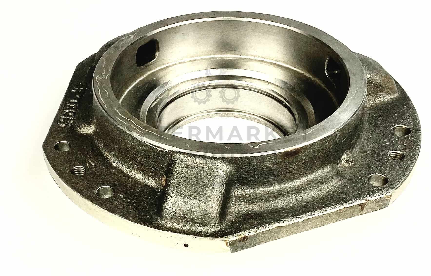 Product Image 3jeykgnkm5i