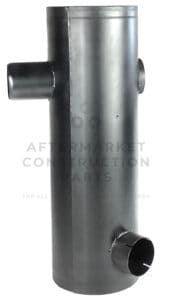 Product Image 3jjbbt8wms6