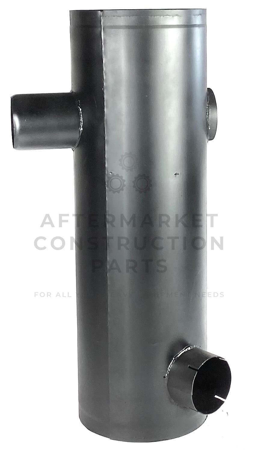 Product Image 3jjbbt8wms6
