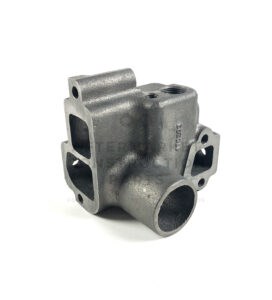 Product Image 3k7i59a5pnm