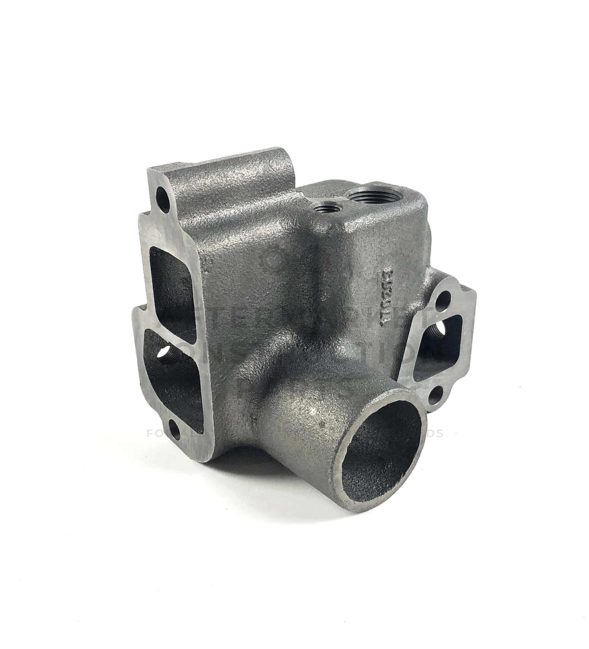 Product Image 3k7i59a5pnm
