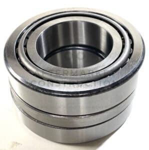 Product Image 3kpzaicf5oq