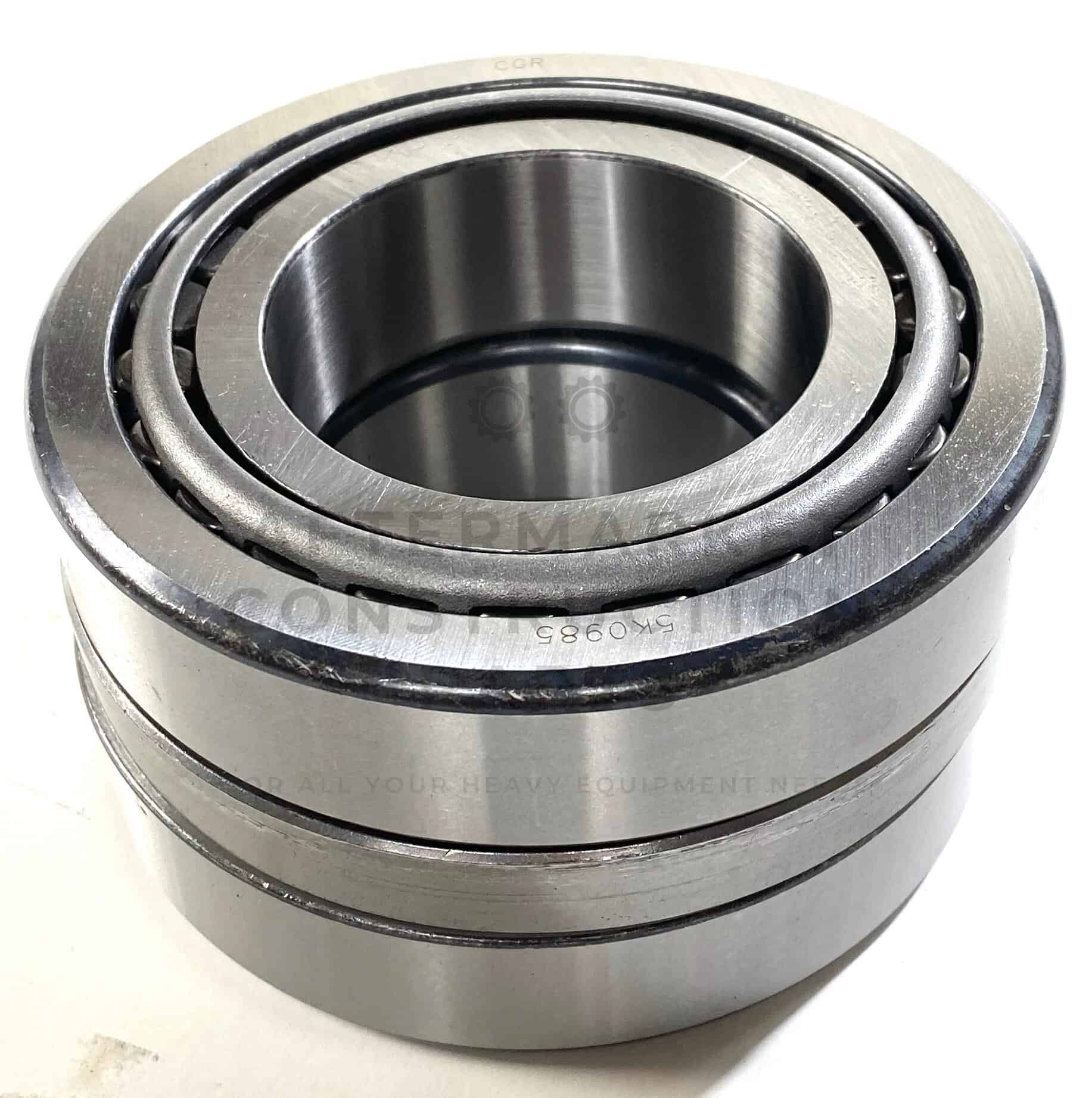 Product Image 3kpzaicf5oq