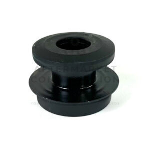 Product Image 3ktb45ocs1w