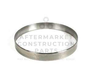 Product Image 3kzruz76dy8