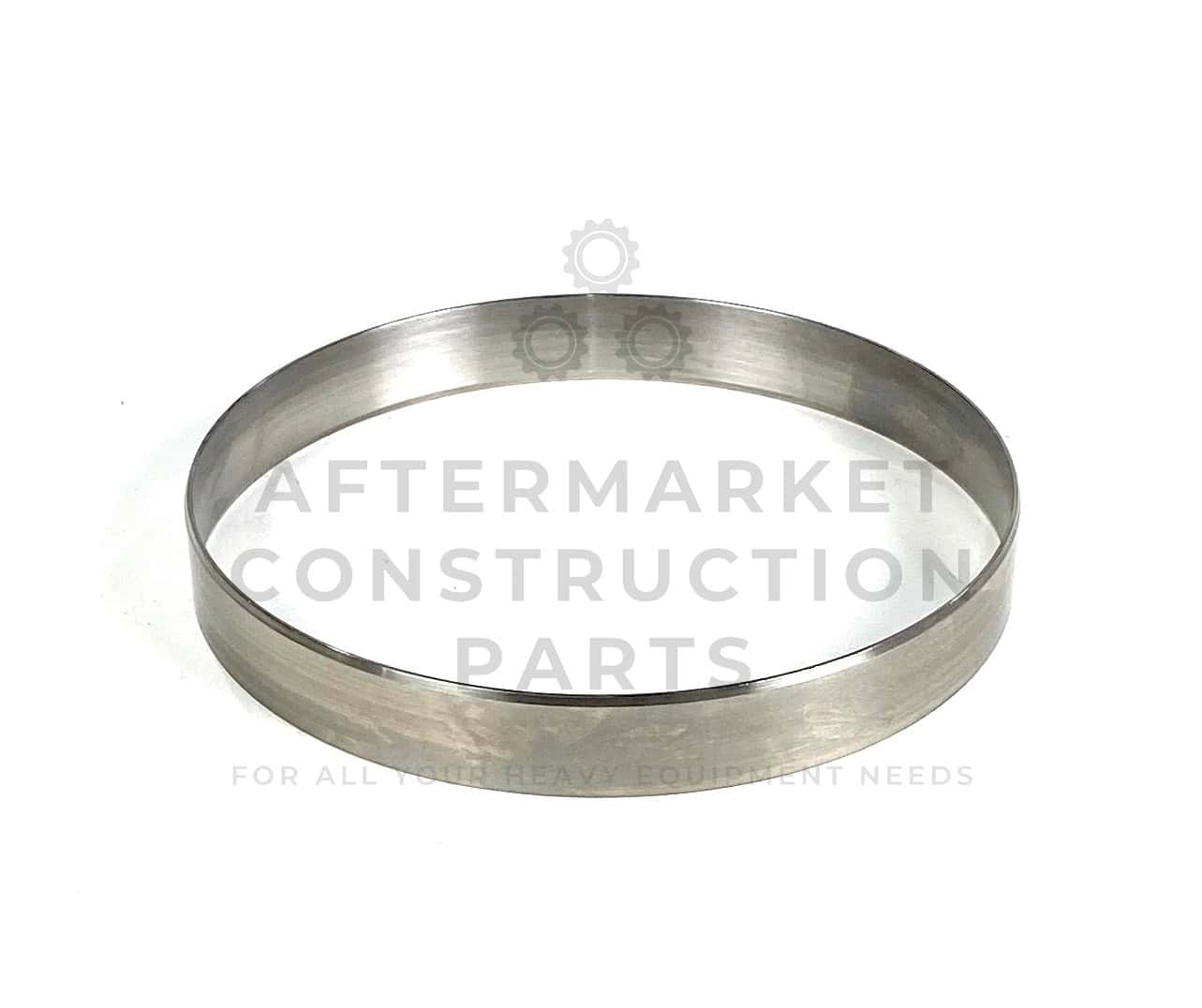 Product Image 3kzruz76dy8