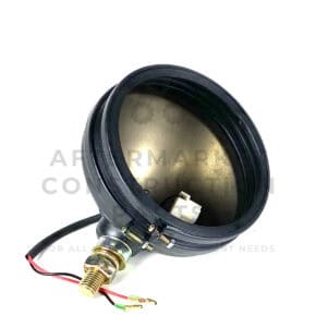 Product Image 3l62mqthu6p