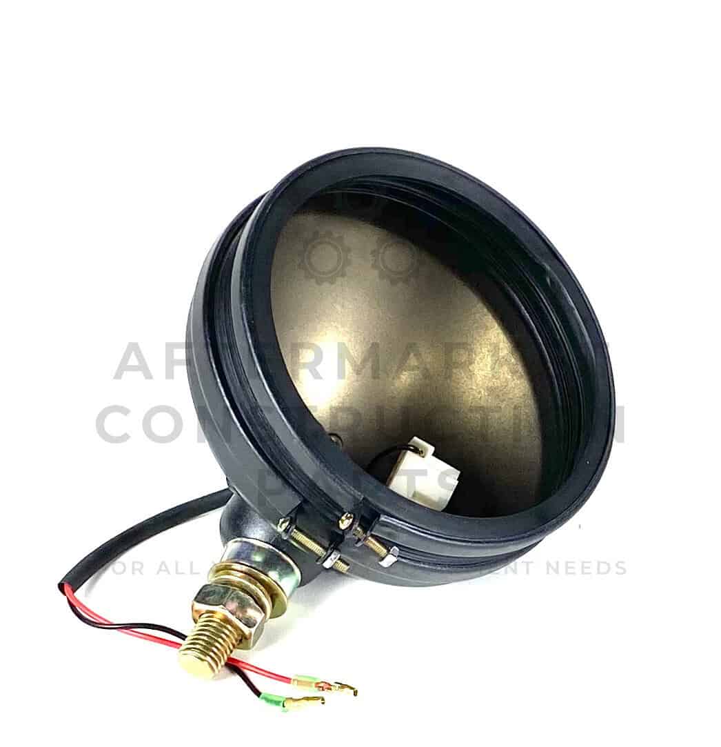 Product Image 3l62mqthu6p