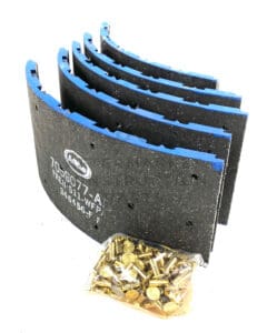 Product Image 3ljt40to36g