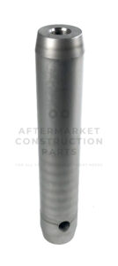 Product Image 3m2cyfwe3vw