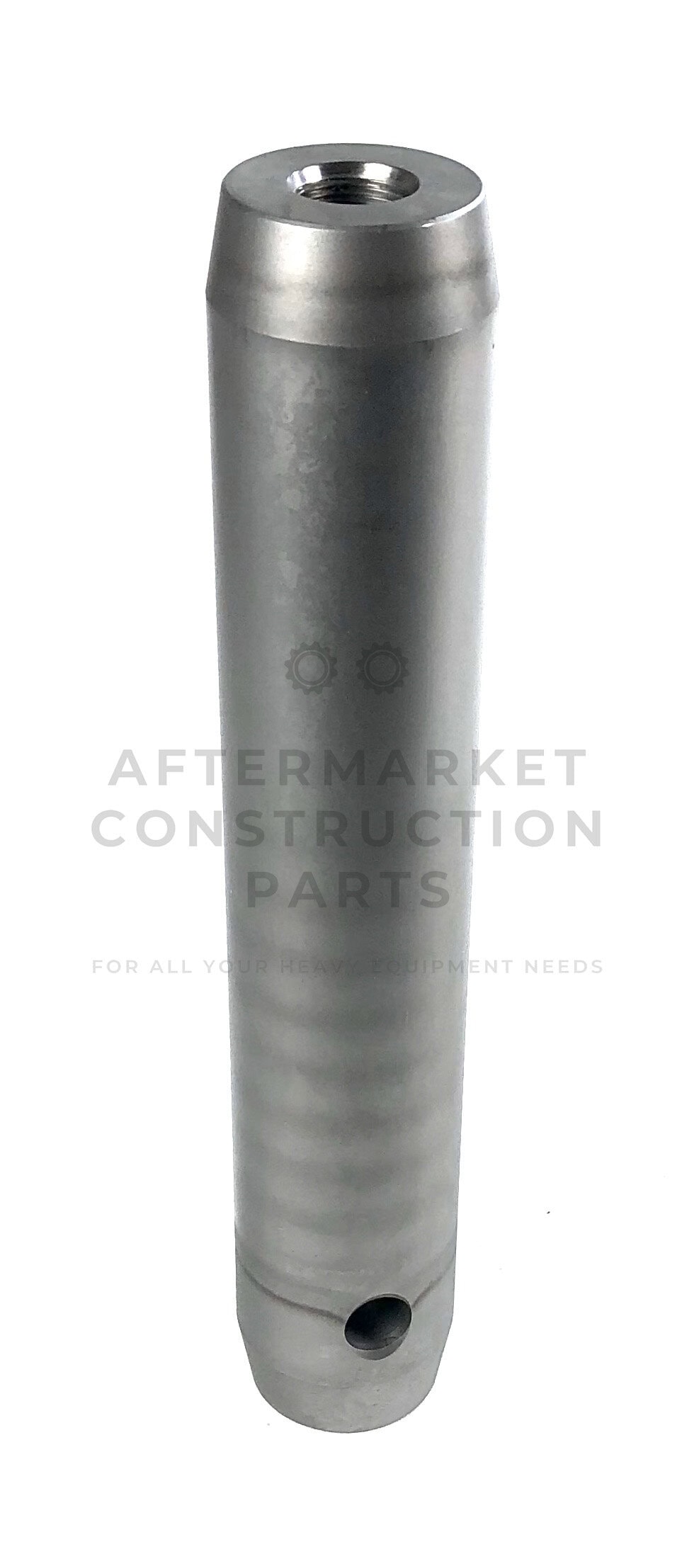 Product Image 3m2cyfwe3vw