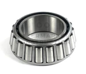 Product Image 3n4klzzpdt0