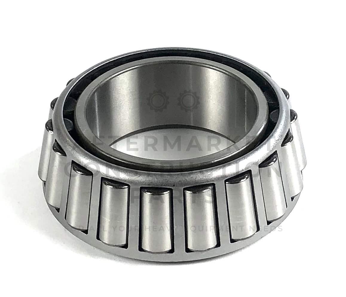 Product Image 3n4klzzpdt0