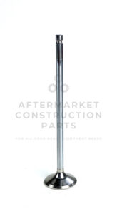 Product Image 3nnmbwr9c5p