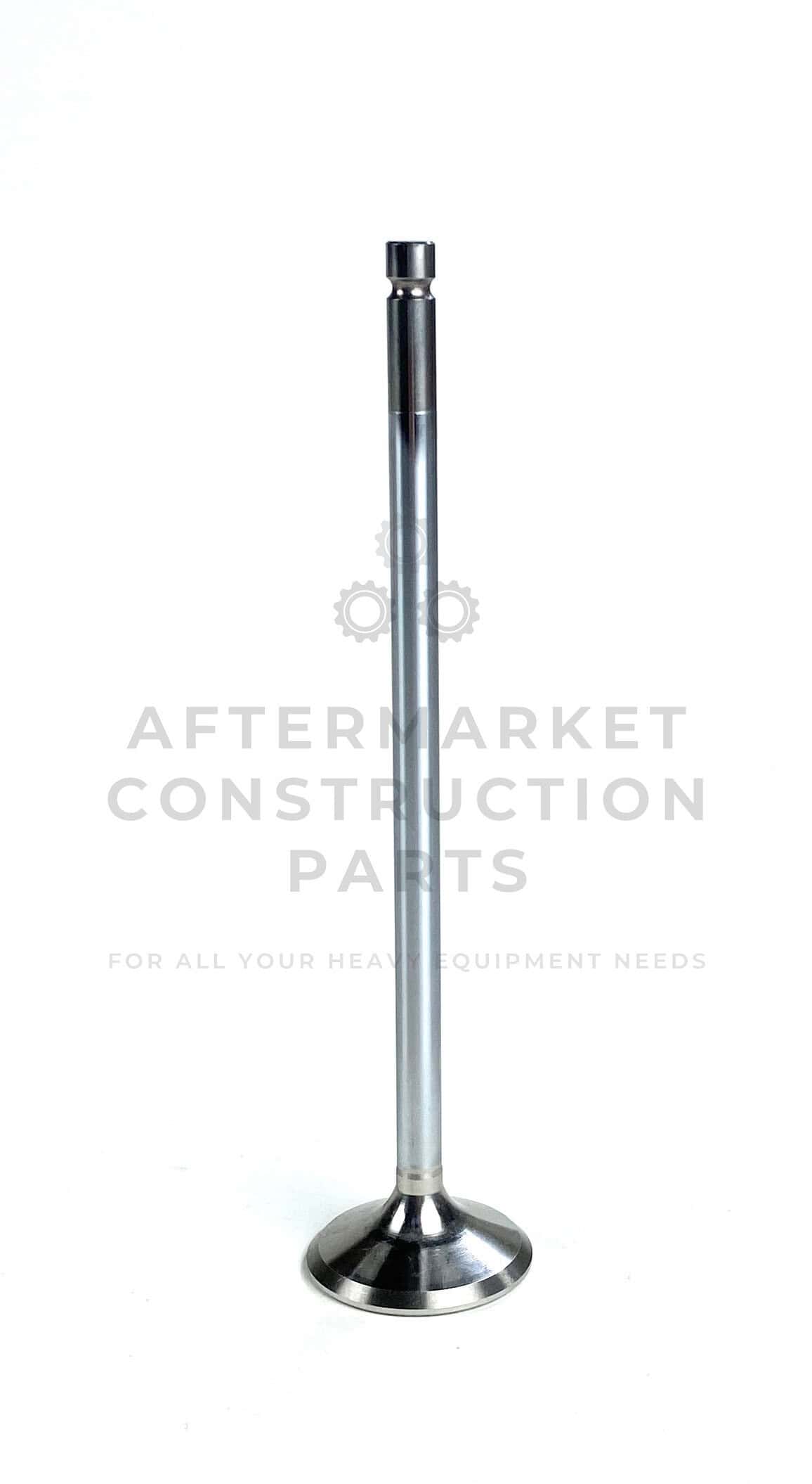 Product Image 3nnmbwr9c5p