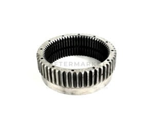 Product Image 3o0on7k2srw