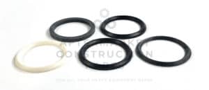 Product Image 3oh5te2djb7