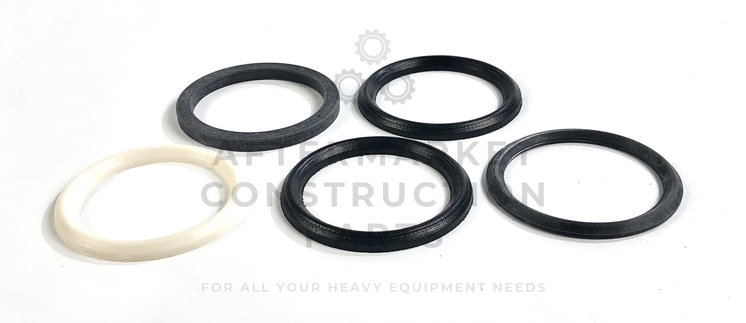 Product Image 3oh5te2djb7