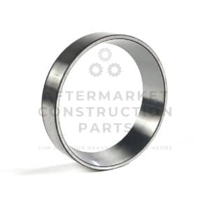 Product Image 3opkjn89zbz