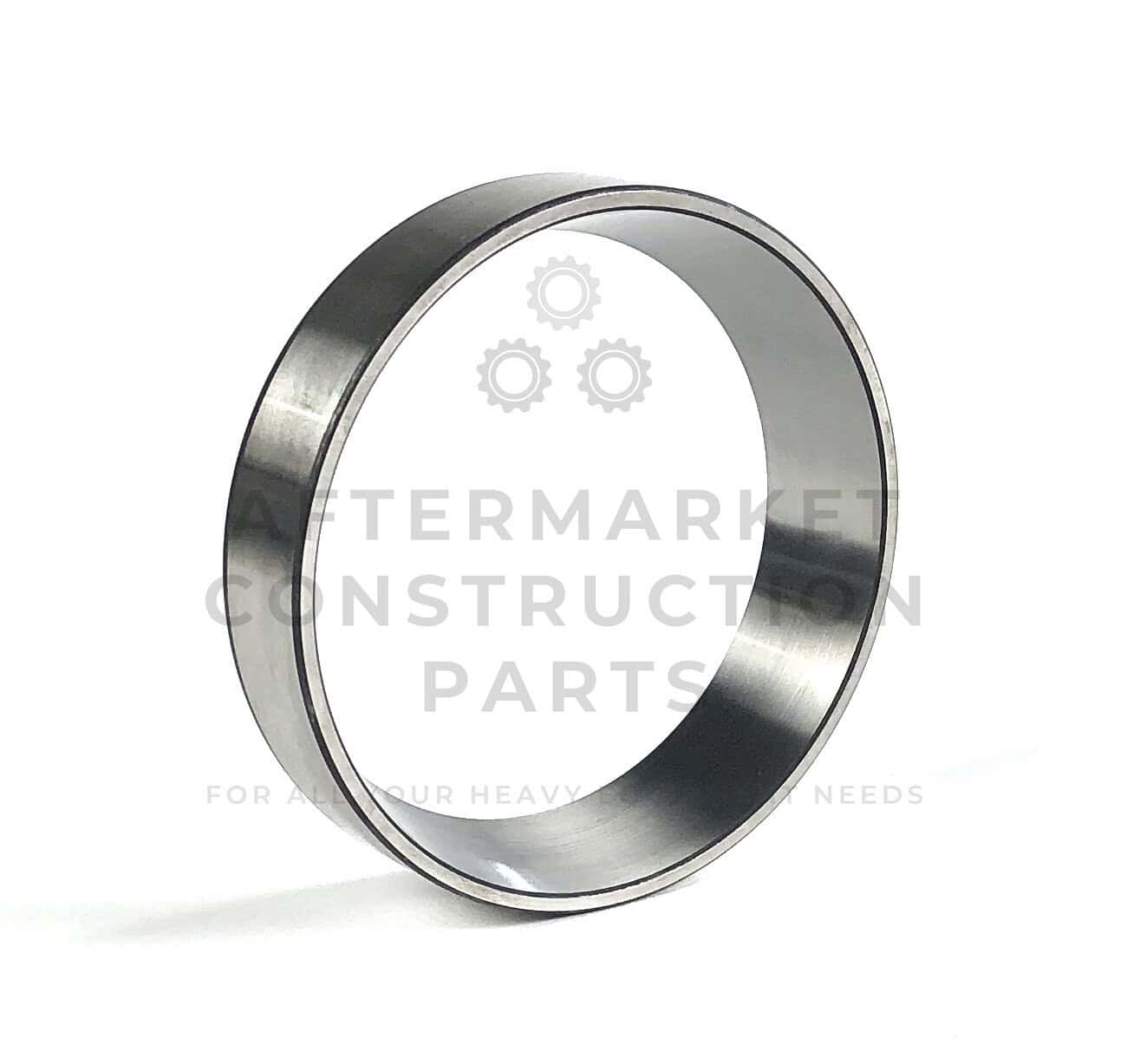 Product Image 3opkjn89zbz