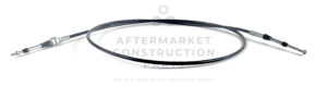 Product Image 3pav48s5gy5