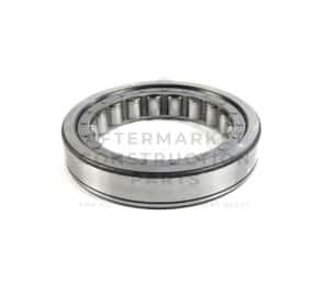 Product Image 3pmmjrkbe2s