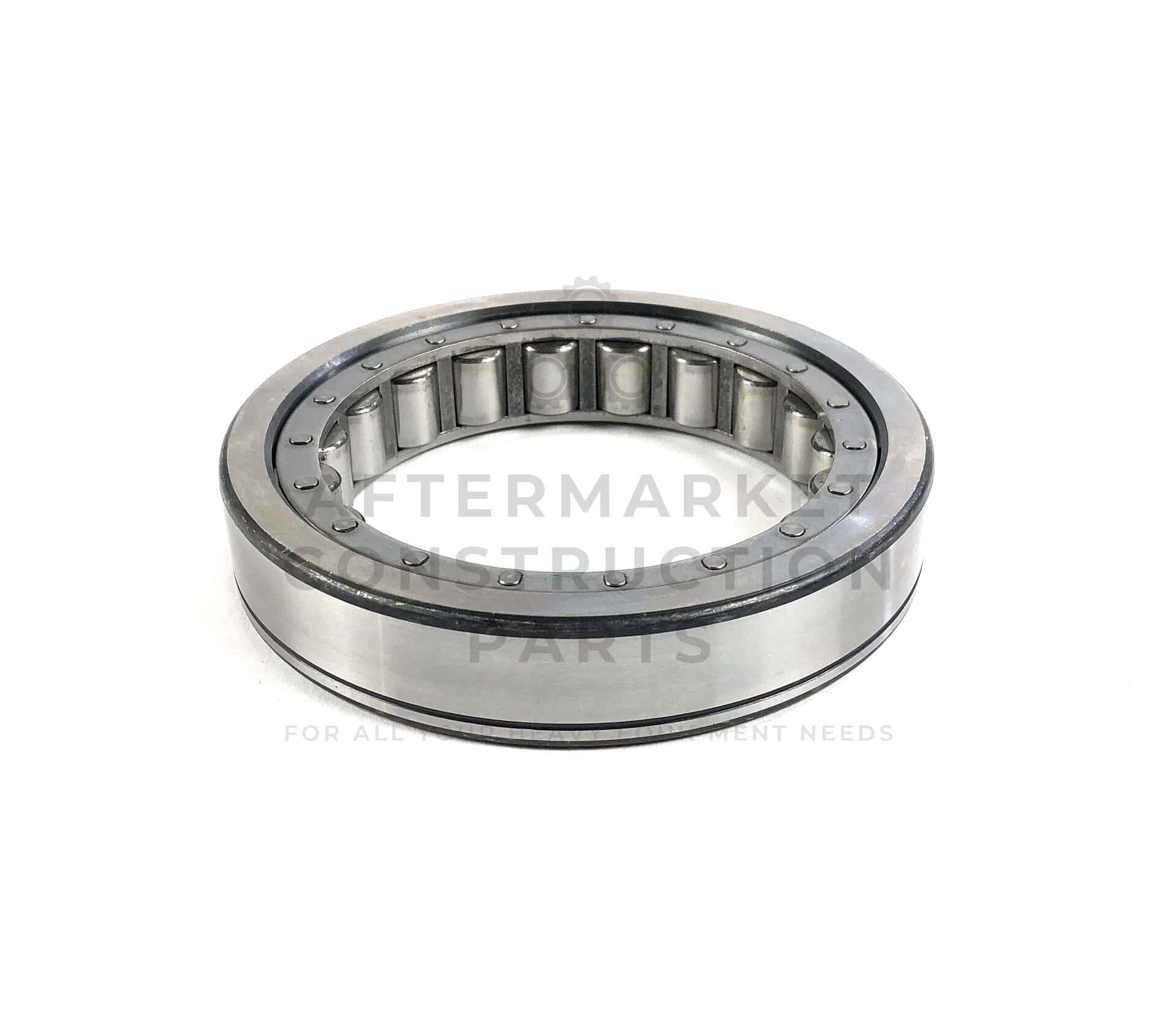 Product Image 3pmmjrkbe2s