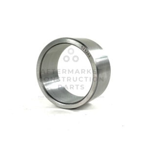 Product Image 3qxzo7o6jmd