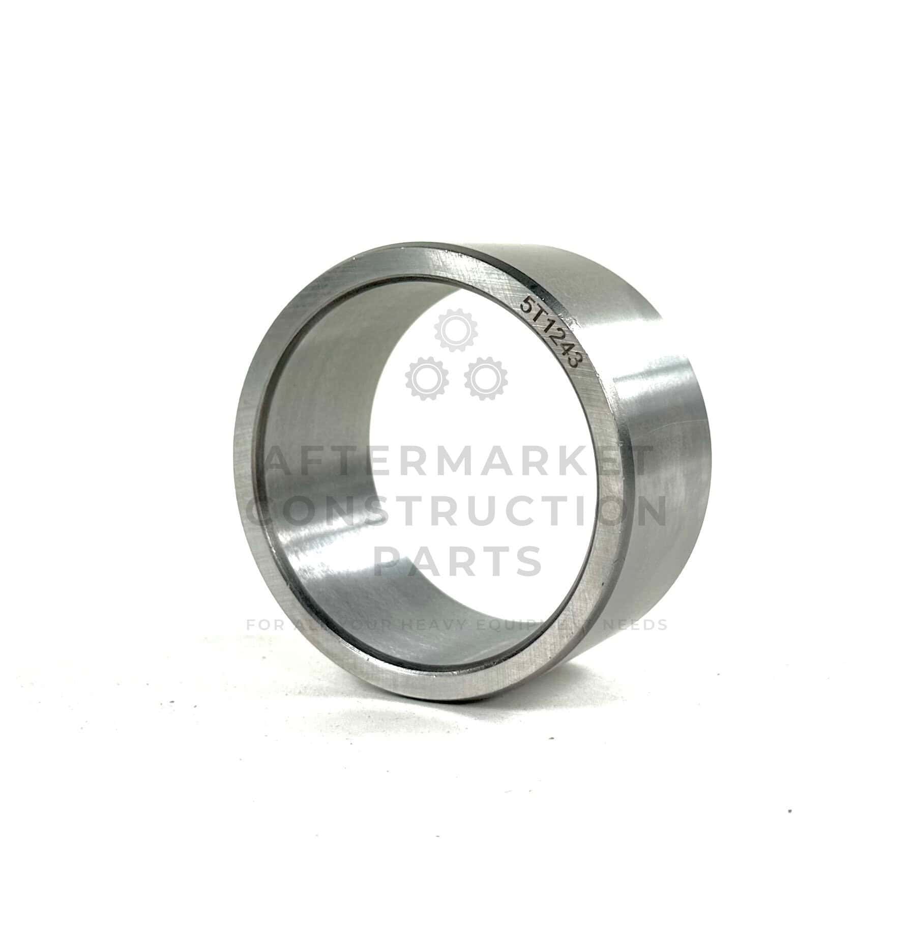 Product Image 3qxzo7o6jmd