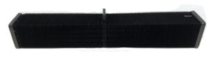 Product Image 3qza3fs4cj0
