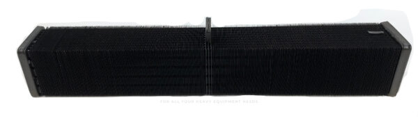 Product Image 3qza3fs4cj0