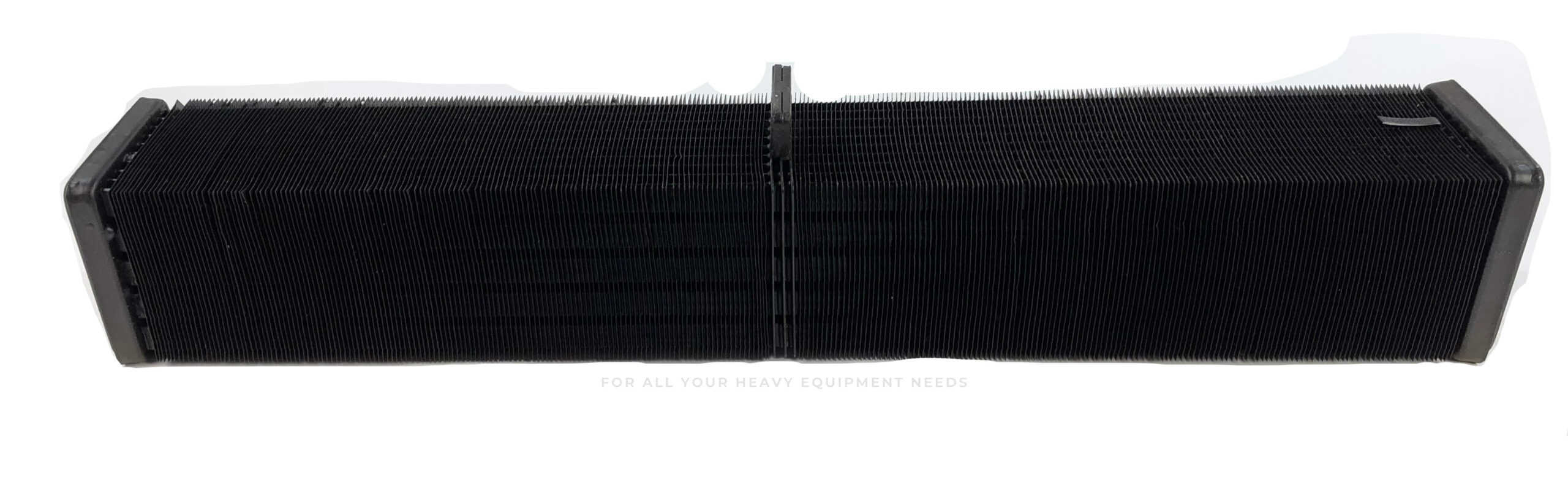 Product Image 3qza3fs4cj0