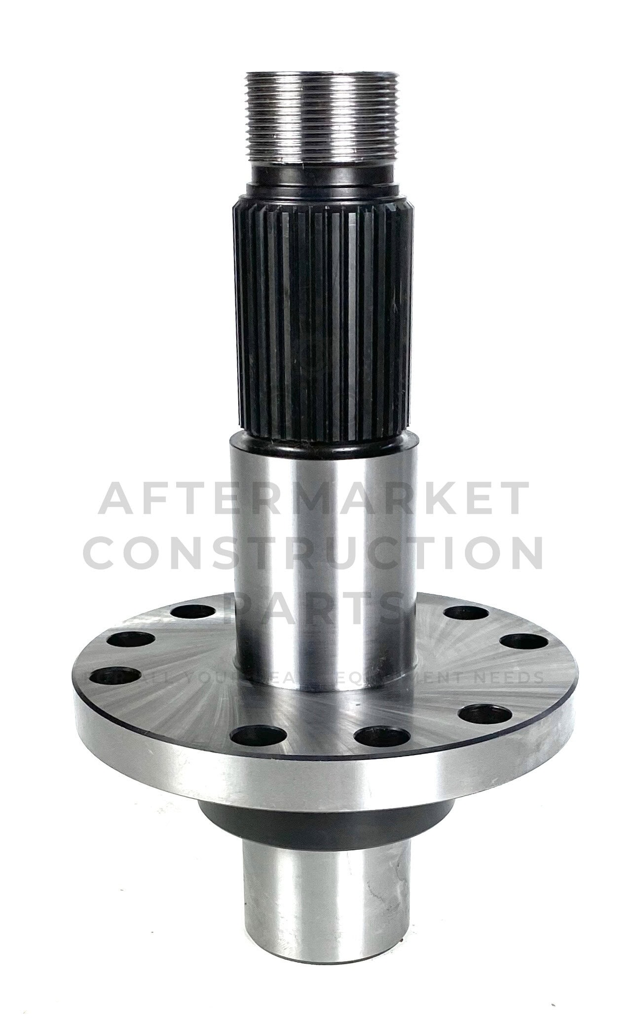 Product Image 3rkkg7rnk8p