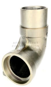 Product Image 3rqnnn5yhxe